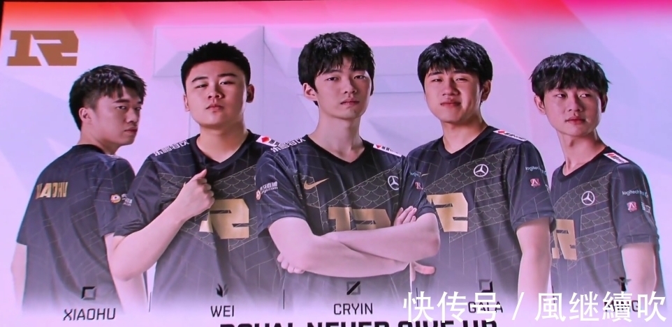 这将成为快 这将成为快