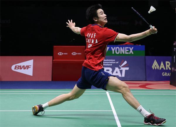 大局观相契 大局观相契