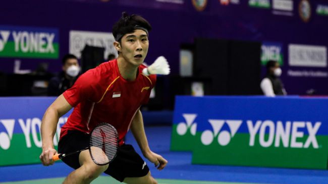 战术安排 战术安排