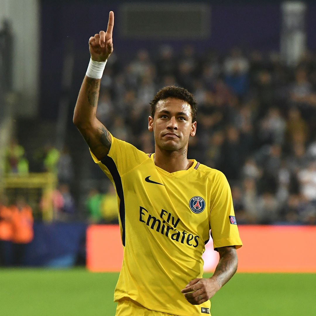 帮助他渡过 帮助他渡过