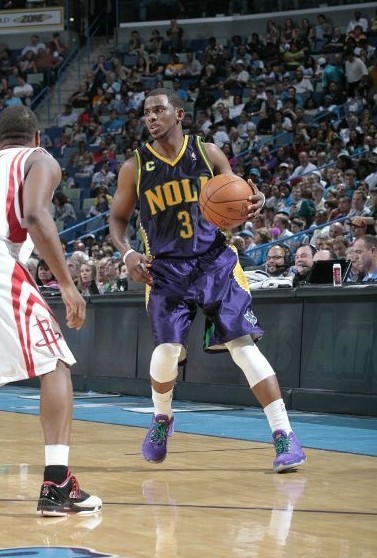 2年卡塔尔 2年卡塔尔