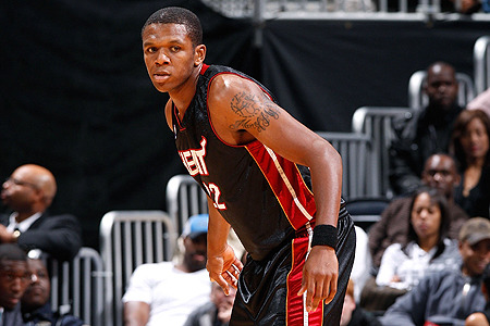 扛着球队前 扛着球队前