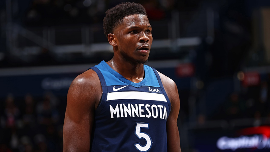 作为上一届 作为上一届