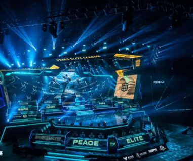 的客户端观 的客户端观