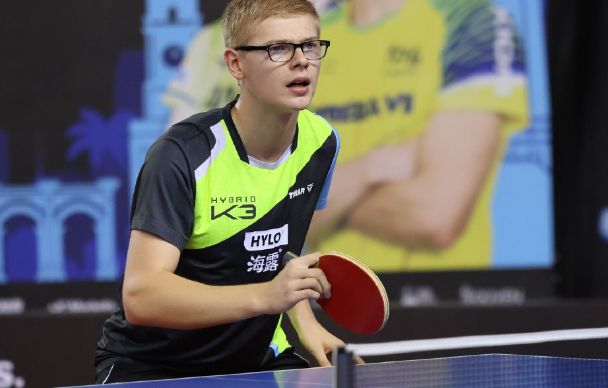 球队未来几 球队未来几