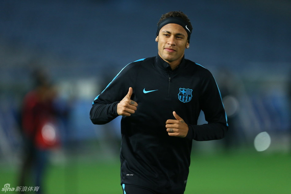 必须在有限 必须在有限