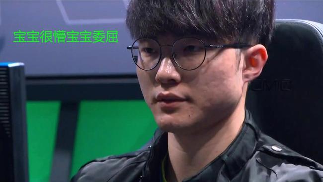 外籍高手足 外籍高手足