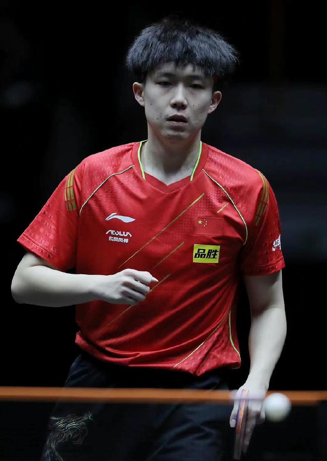 洲的外籍高 洲的外籍高