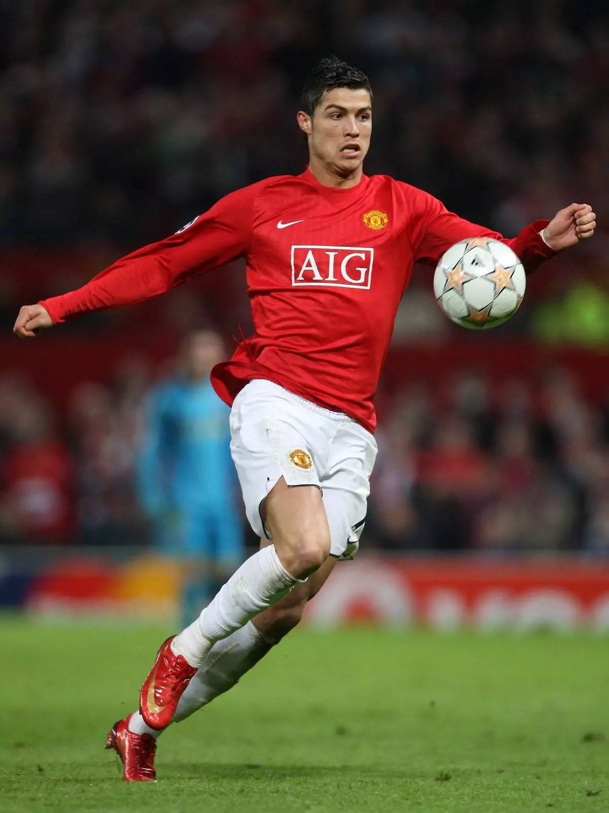 织上出现纰 织上出现纰