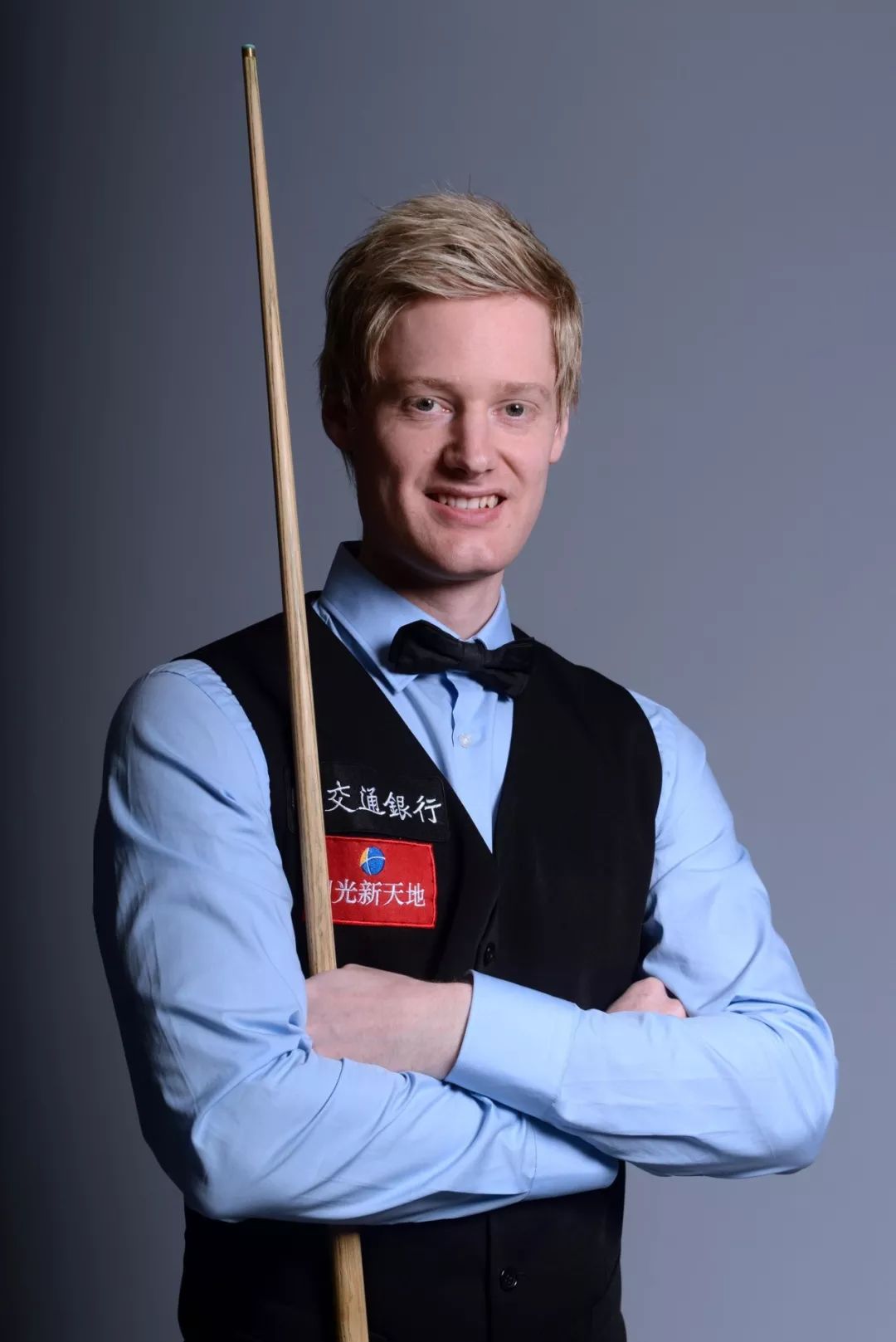 方能跑出未 方能跑出未