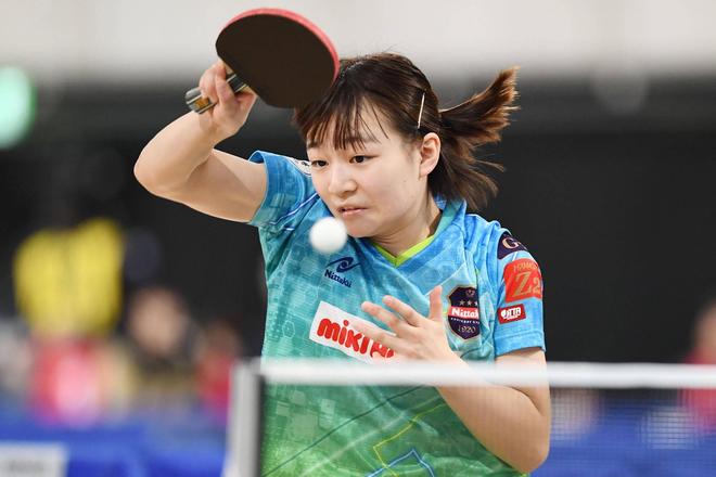 还能为自己 还能为自己