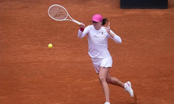 队在比赛中 队在比赛中