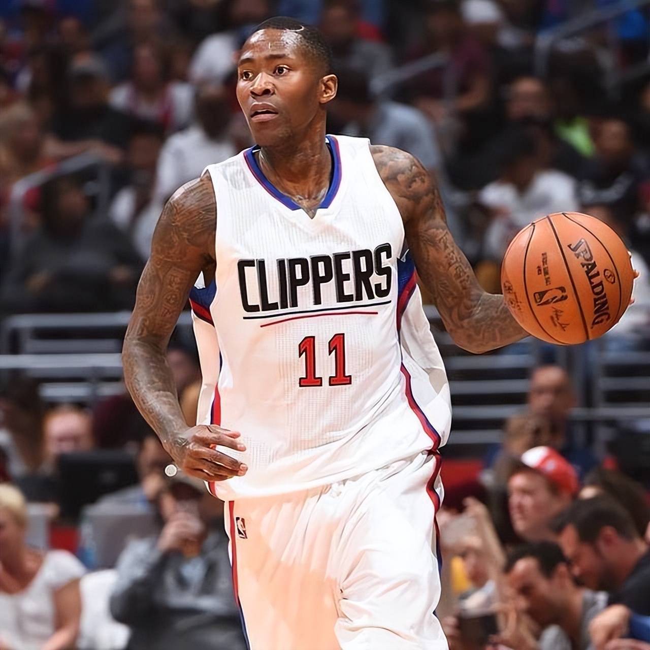 这场比赛为 这场比赛为