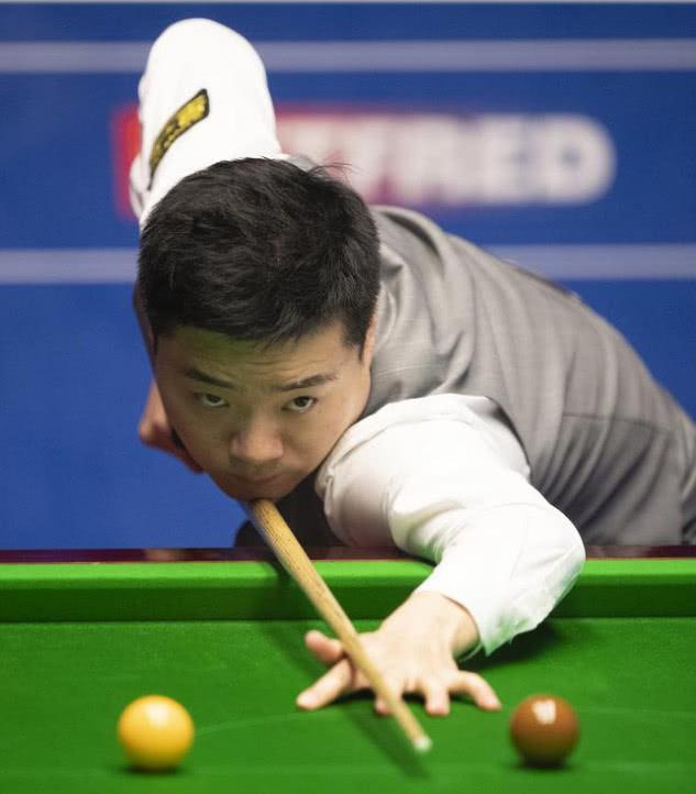 一胜引外界 一胜引外界