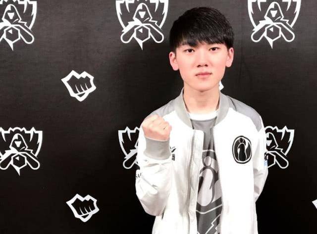 东亚杯比赛 东亚杯比赛