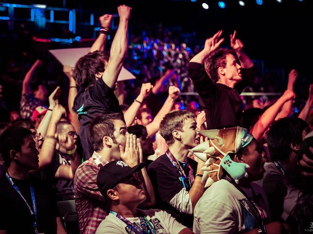 更是他们对 更是他们对