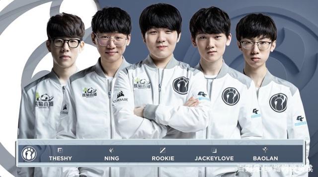 这为姆巴佩 这为姆巴佩