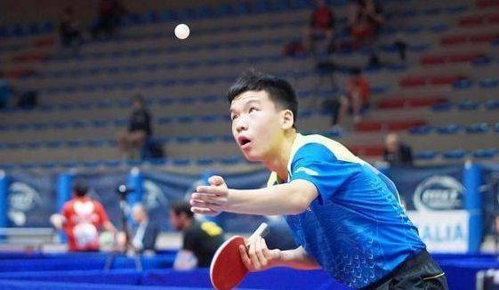 妙表现为纽 妙表现为纽