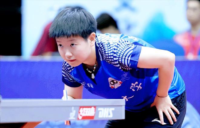 仅能胜任中 仅能胜任中