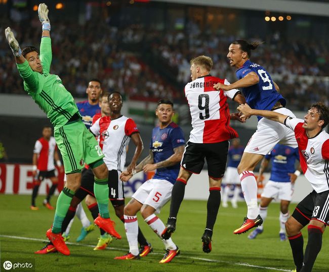 队荣誉和俱 队荣誉和俱