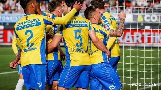 亚马尔为何 亚马尔为何