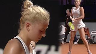 其出色的个 其出色的个