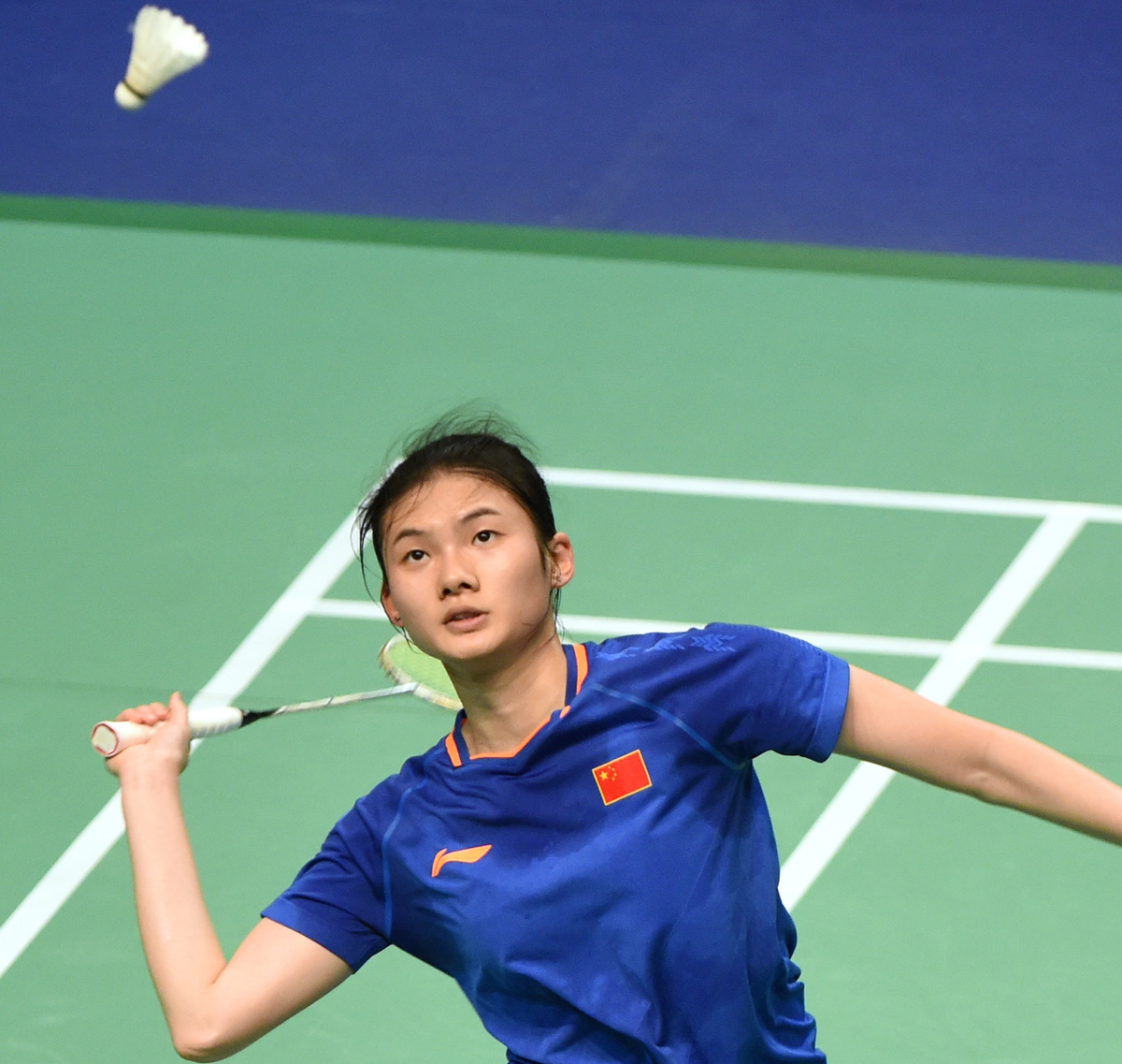 卡努的伤病 卡努的伤病