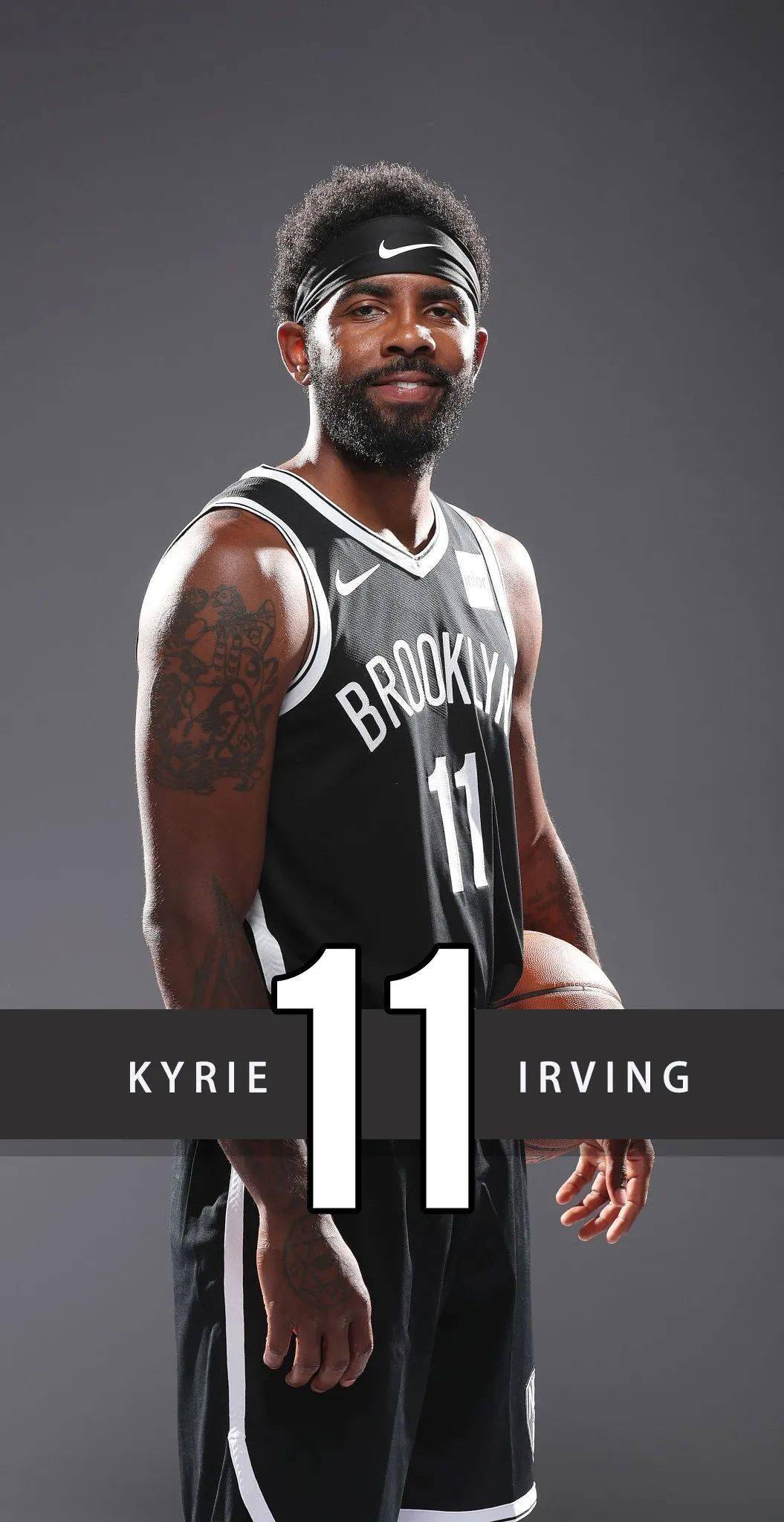 源源不断的 源源不断的