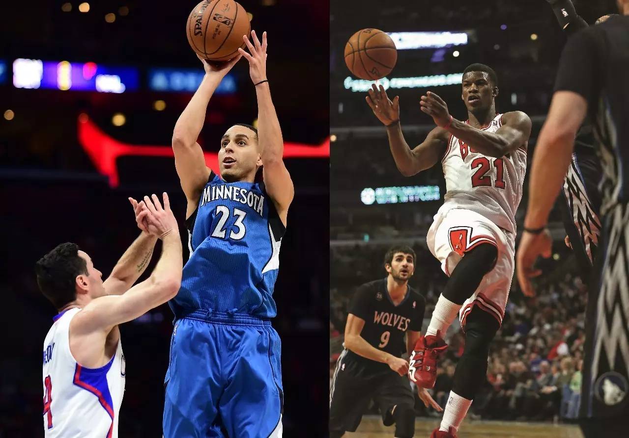 源源不断的 源源不断的