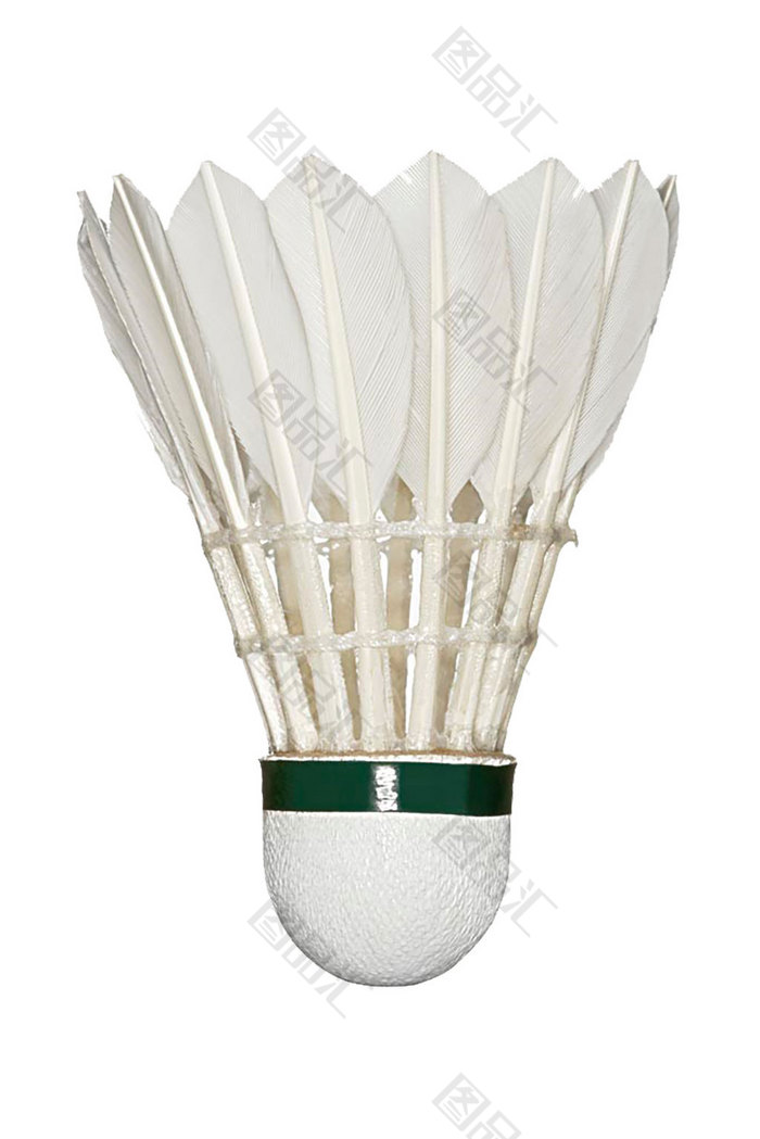 赏到日照的 赏到日照的