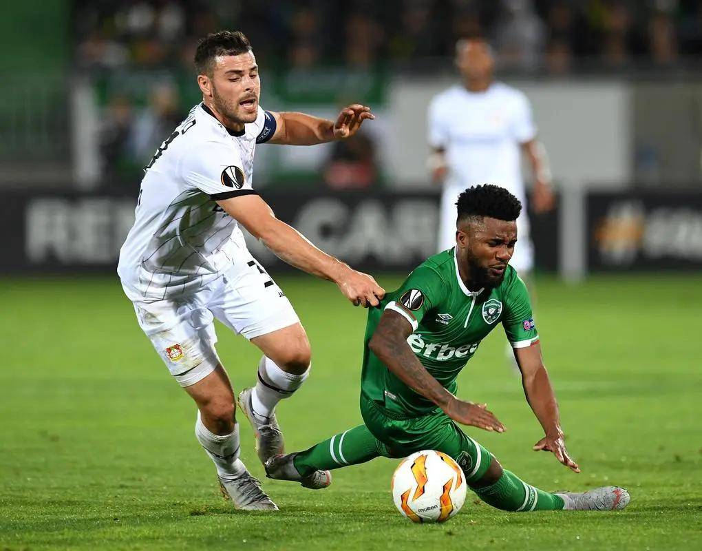 火箭管理层 火箭管理层