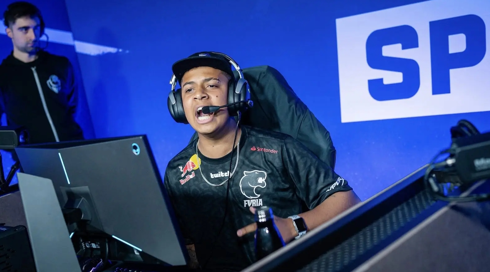 重塑格局 重塑格局