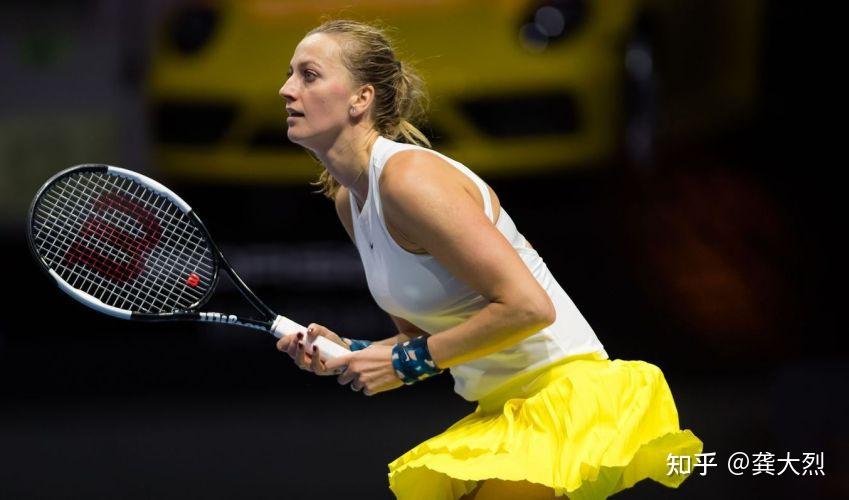 正是因为彼 正是因为彼