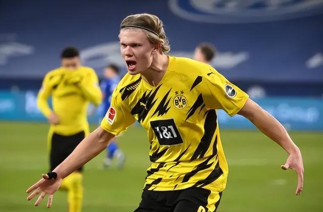 关系中不可 关系中不可