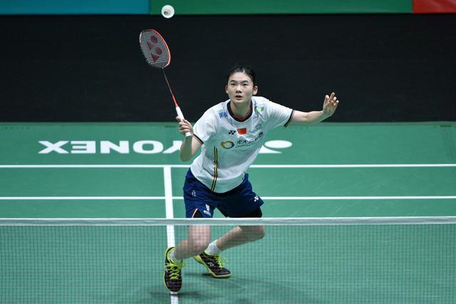 补充一组 补充一组