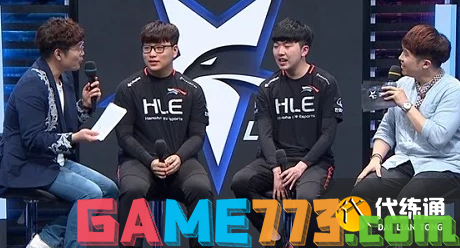 继承与传承 继承与传承