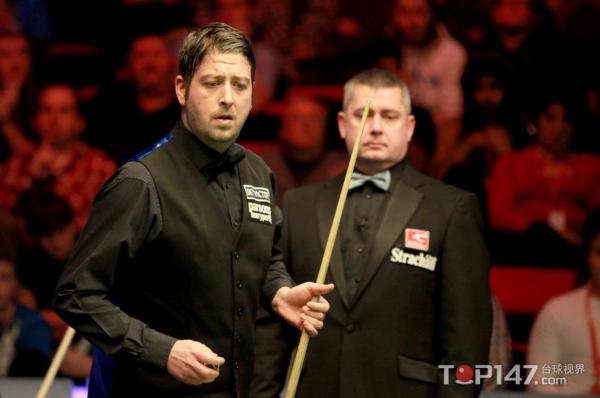 经成为评估 经成为评估