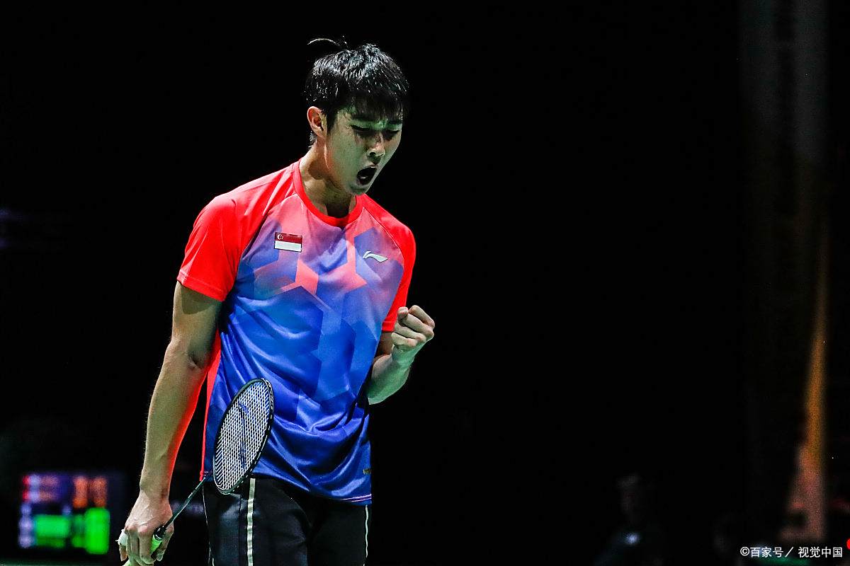 二节投篮命 二节投篮命