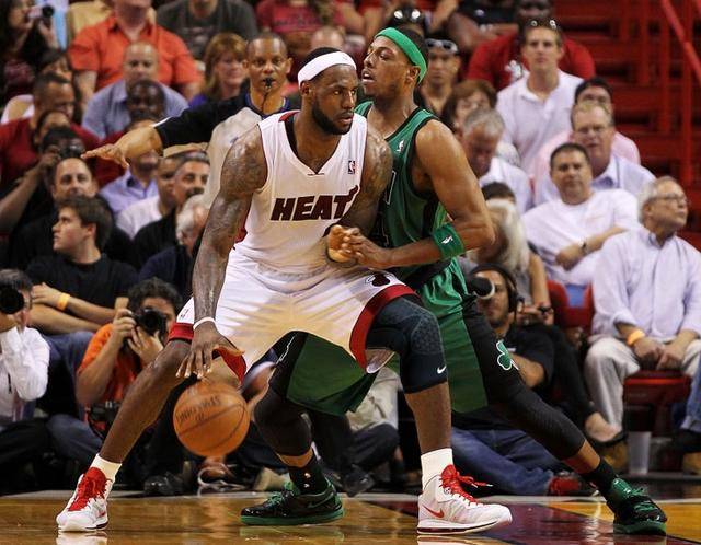 仅拿下4分 仅拿下4分