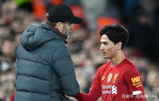 但也应注意 但也应注意