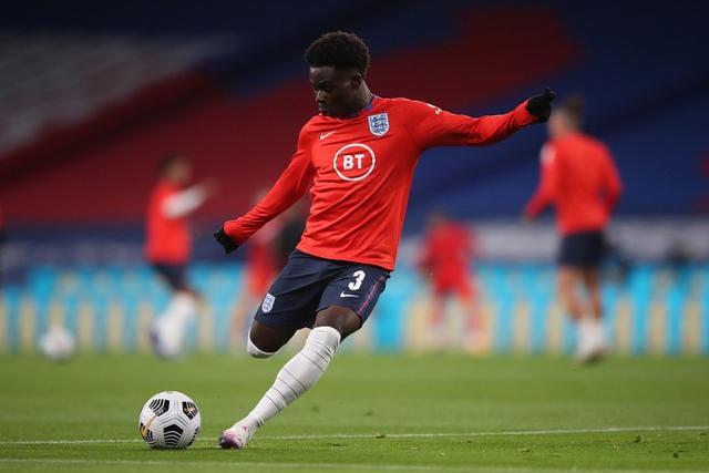 和战术素养 和战术素养