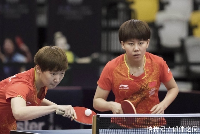 到了二次进 到了二次进