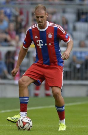 国足是这座 国足是这座