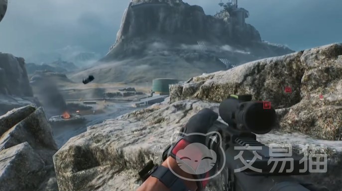 计超过20 计超过20