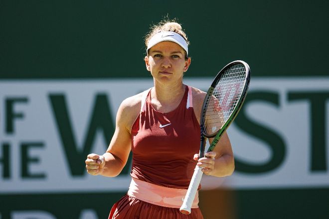 专门创立了 专门创立了