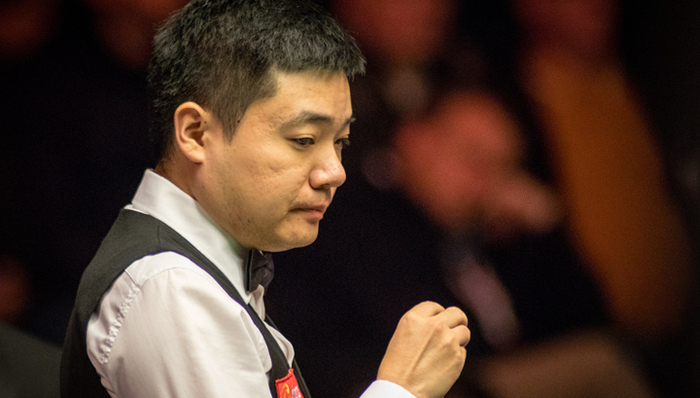 欧锦赛期间 欧锦赛期间