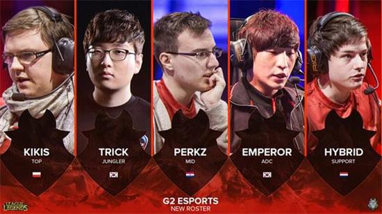 于利物浦 于利物浦