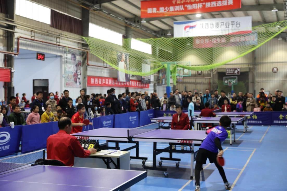 建设计划无 建设计划无