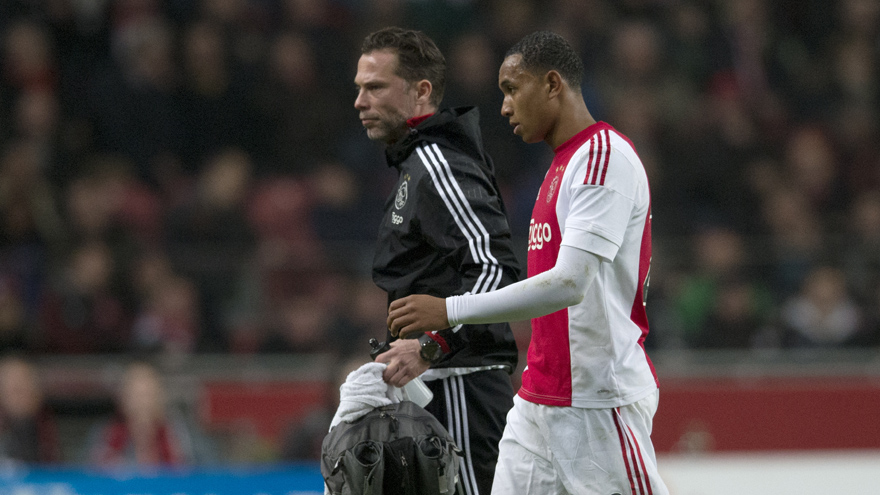 通过积极参 通过积极参