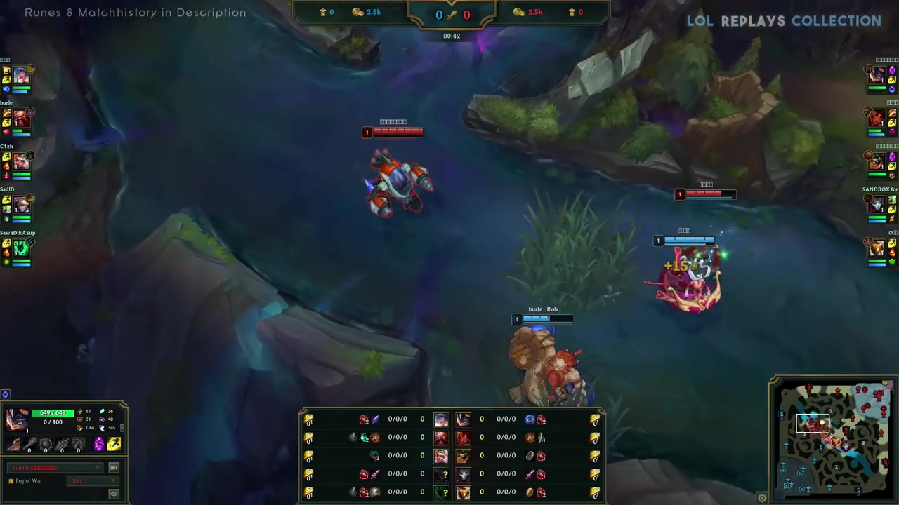 吸引力的合 吸引力的合